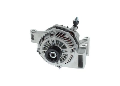 GENERATOR / ALTERNATOR BOSCH 1986A01419 9