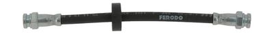 спирачен маркуч FERODO FHY2836