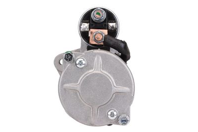 STARTER WALKER WST00196 2