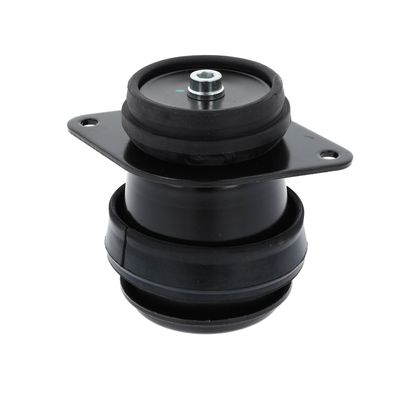 SUPORT MOTOR CORTECO 21651928 38