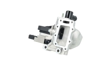 AGR-VENTIL NRF 48772 11