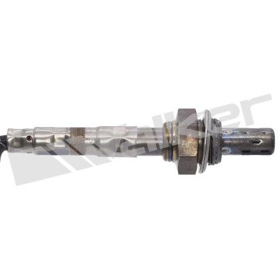 SONDA LAMBDA WALKER PRODUCTS 250241054 1