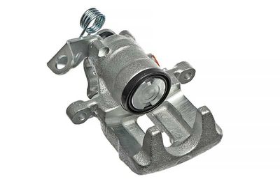 спирачен апарат A.Z. Meisterteile AZMT-44-023-2345