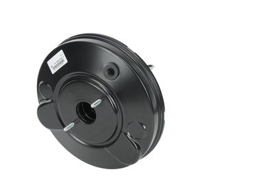 AMPLIFICARE FRANE ATE 03786007024 15