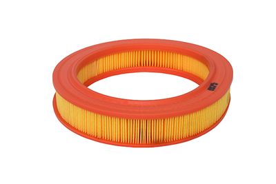 LUFTFILTER CONTINENTAL 28000203352 20