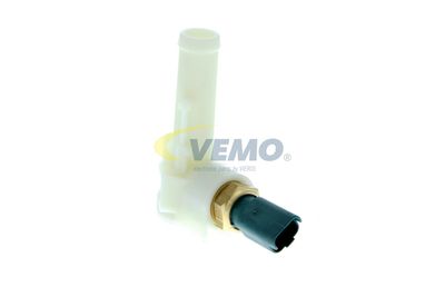 SENZOR TEMPERATURA LICHID DE RACIRE VEMO V24720103 46