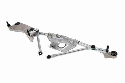 Legaturi stergator parbriz VAICO V30-4516