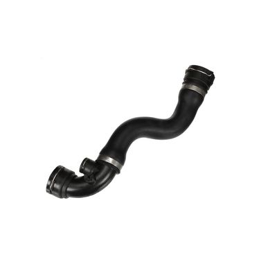 KüHLERSCHLAUCH GATES 052834 58