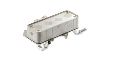 RADIATOR RACIRE ULEI CUTIE DE VITEZE AUTOMATA MAHLE CLC237000P 7