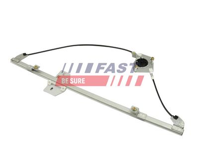 MECANISM ACTIONARE GEAM FAST FT91974