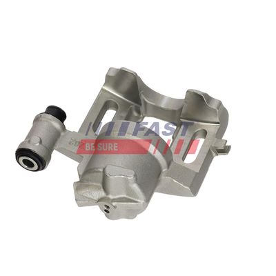 ETRIER FRANA FAST FT11660 12