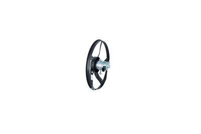 360 Grad Ansicht 14