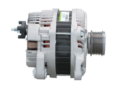 GENERATOR / ALTERNATOR BV PSH 575936210130 3
