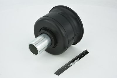 SUPORT AX FEBEST TSB155 45