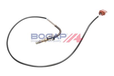 SENZOR TEMPERATURA GAZE EVACUARE BOGAP A6120211