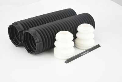 CHIT PROTECTIE PRAF AMORTIZOR FEBEST VLSHBS80FKIT 46