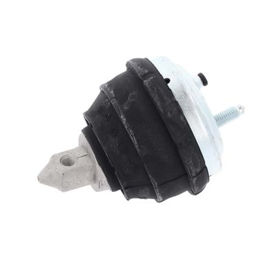 SUPORT MOTOR CORTECO 603648 71