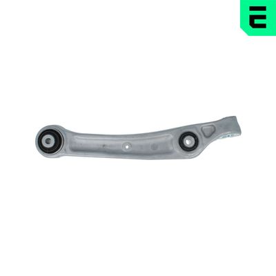 Control/Trailing Arm, wheel suspension G5-2073