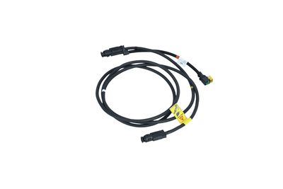 CONDUCTA ADITIV NRF 706055 36