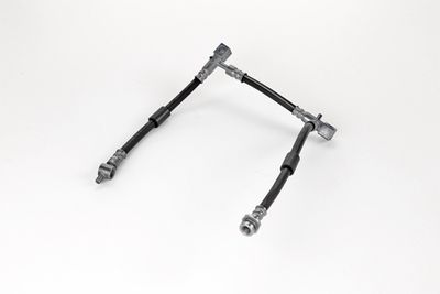 BREMSSCHLAUCH ATE 24527806523 4