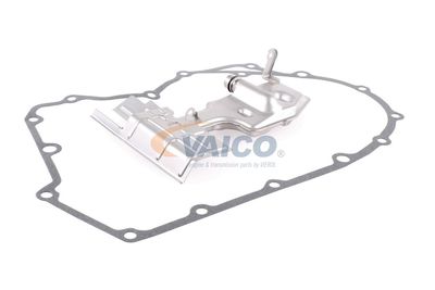 HYDRAULIKFILTERSATZ AUTOMATIKGETRIEBE VAICO V260425 33