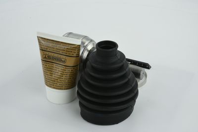 SET ARTICULATIE PLANETARA FEBEST 0210E11 31