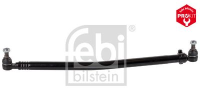 FEBI BILSTEIN Lenkstange