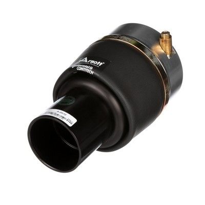 LUFTFEDER FAHRWERK Arnott A2572 38