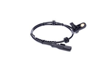 SENSOR RADDREHZAHL ATE 24071020313 21