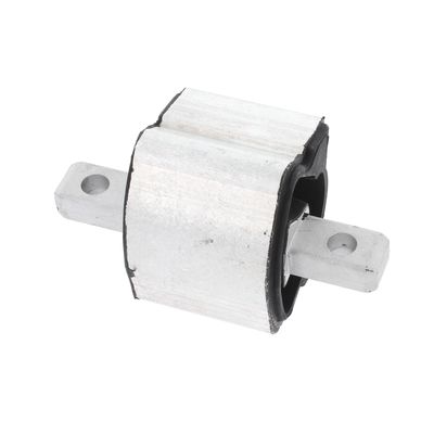 SUPORT TRANSMISIE AUTOMATA CORTECO 602363 62