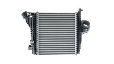 LADELUFTKüHLER MAHLE CI221000P 29