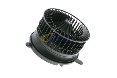 VENTILATOR HABITACLU VEMO V30031255 62