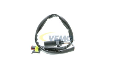 SENZOR VITEZA/TURATIE VEMO V40720358 25