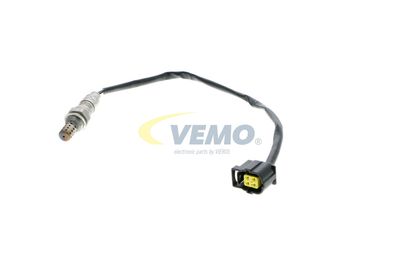 SONDA LAMBDA VEMO V10760125 22