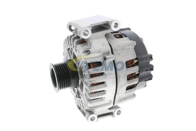 GENERATOR / ALTERNATOR VEMO V301350003 32