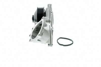 Pompa apa, racire motor AISIN WE-BM27