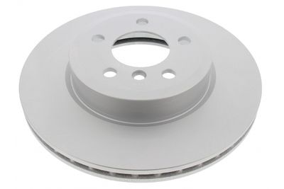 спирачен диск MAPCO 25787C