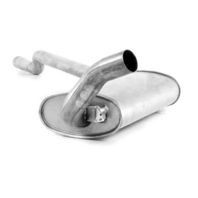 MITTELSCHALLDäMPFER WALKER 13003 5