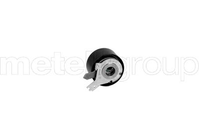 обтяжна ролка, ангренаж METELLI BTDI5586