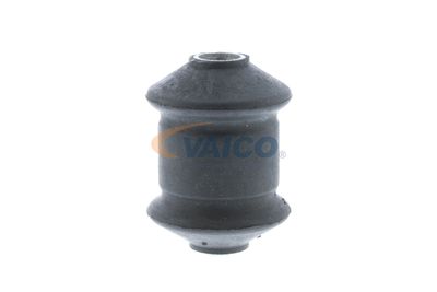 LAGERUNG LENKER VAICO V250079 57