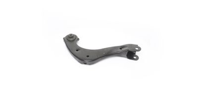 BRAT SUSPENSIE ROATA SKF VKDS921061 4