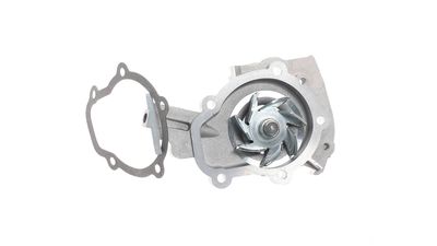 POMPă DE APă RăCIRE MOTOR SKF VKPC90450 21