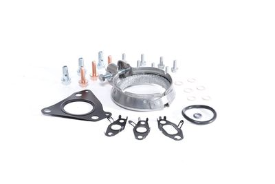 MONTAGESATZ LADER BTS Turbo T931337ABS 33