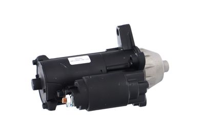 STARTER REMANTE 011001000114R 41