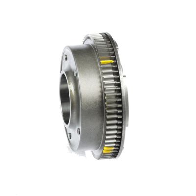 REGULATOR AX CU CAME ET ENGINETEAM VT0015 22