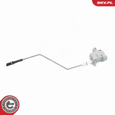 ELEMENT REGLAJ INCHIDERE CENTRALIZATA ESEN SKV 60SKV702 3