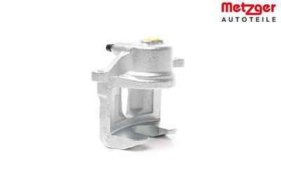 ETRIER FRANA METZGER AUTOTEILE 6261442 15