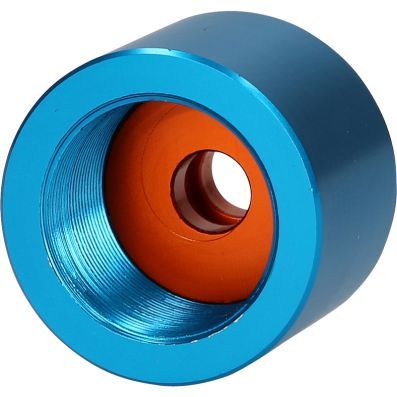 SCHLüSSEL MAGNETVENTIL