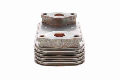 ÖLKüHLER MOTORöL VEMO V22600043 8