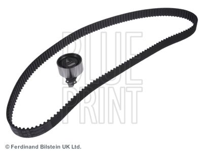 Timing Belt Kit BLUE PRINT ADM57310